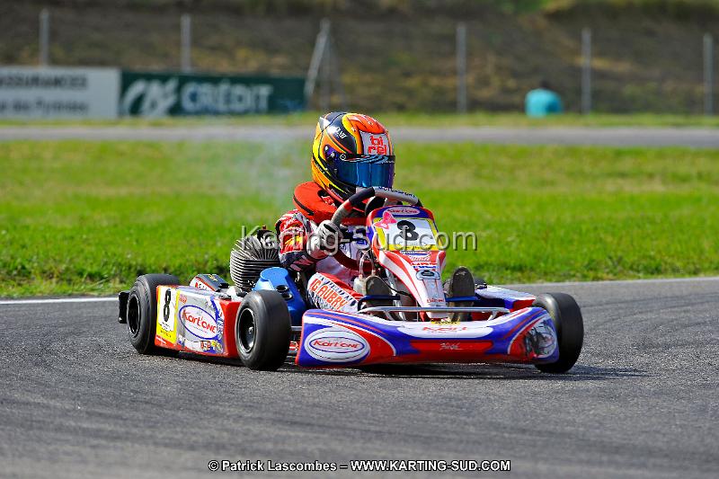 DSC_ (764).jpg